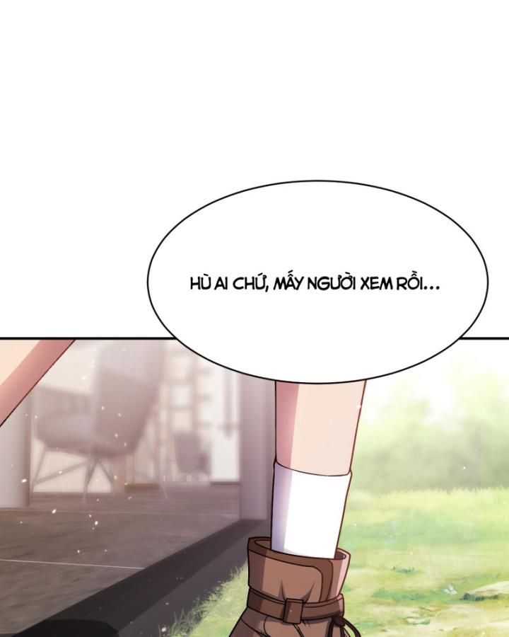 page_75