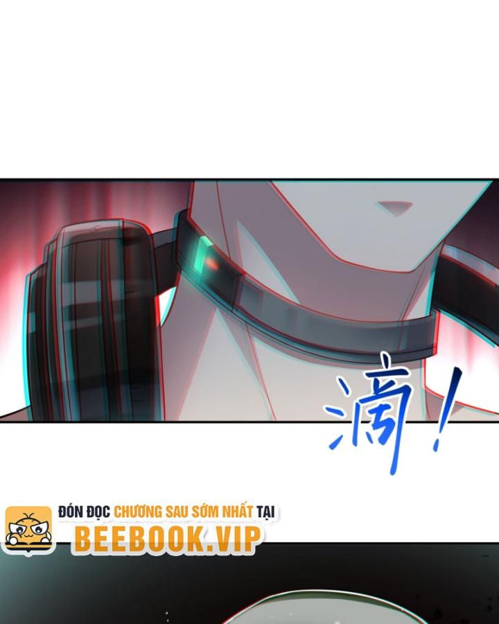 page_77