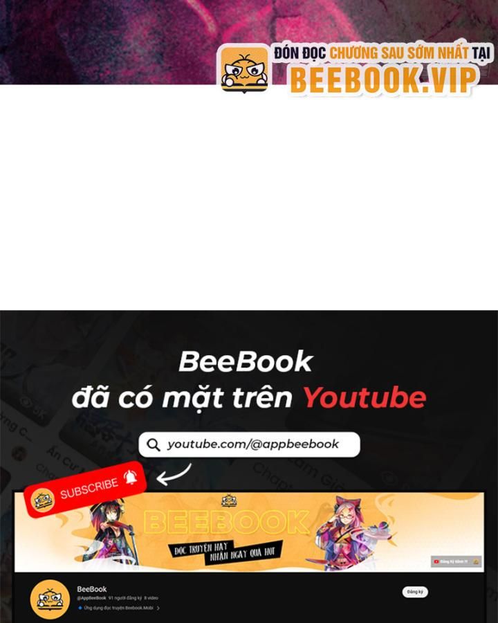 page_90