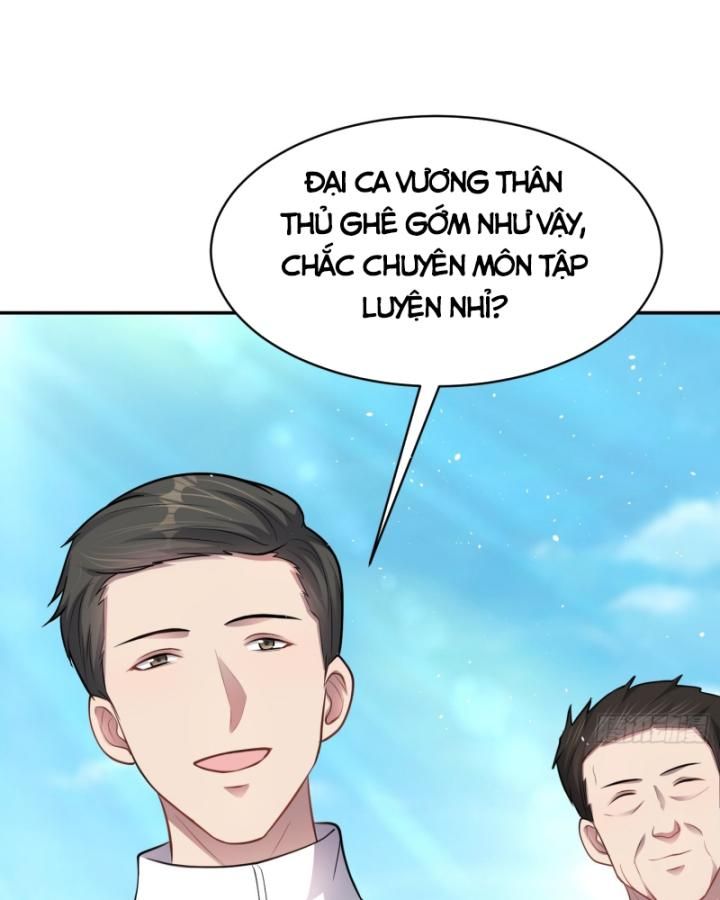 page_17