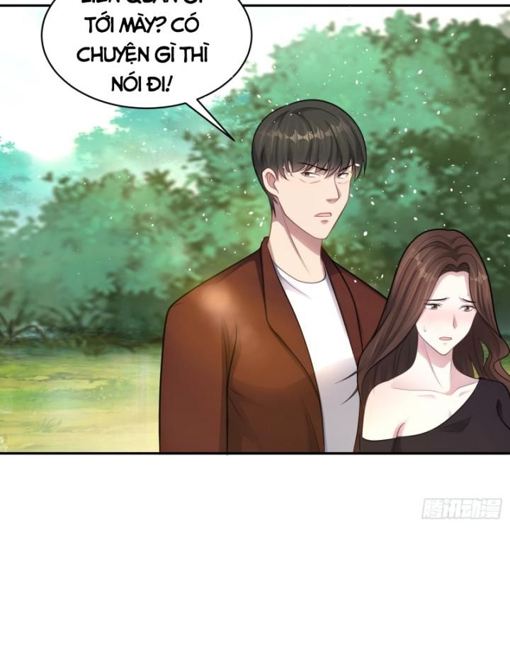 page_19