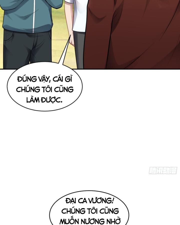 page_21