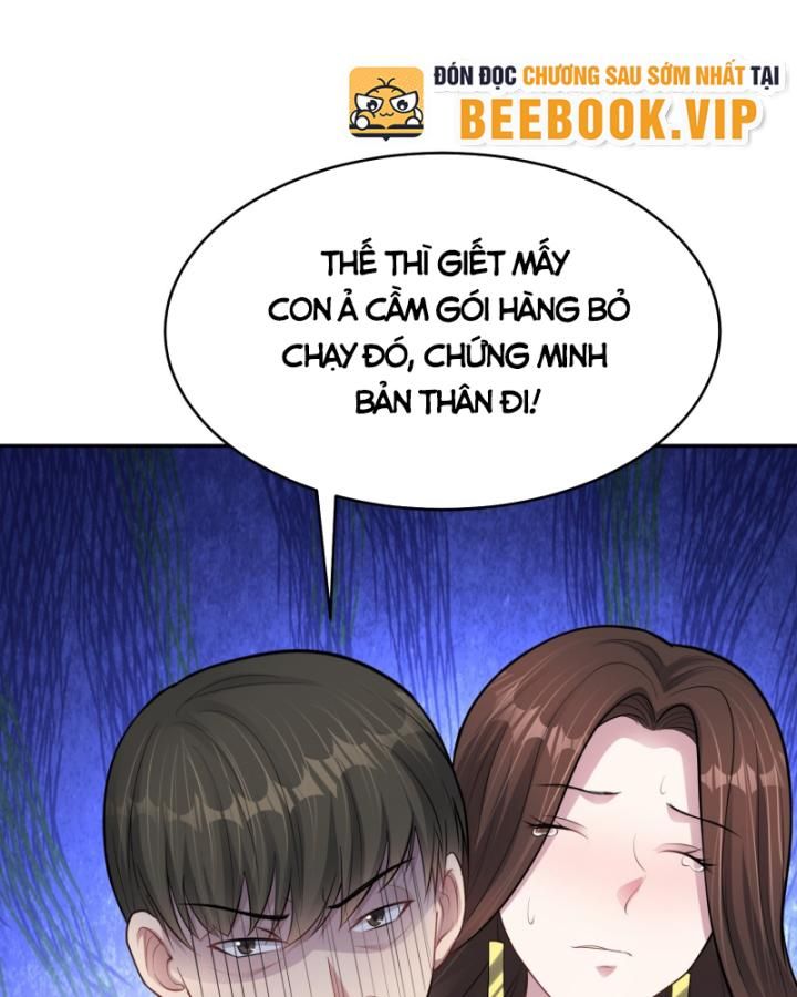 page_24