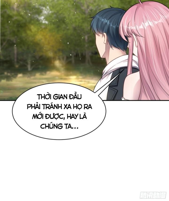 page_44