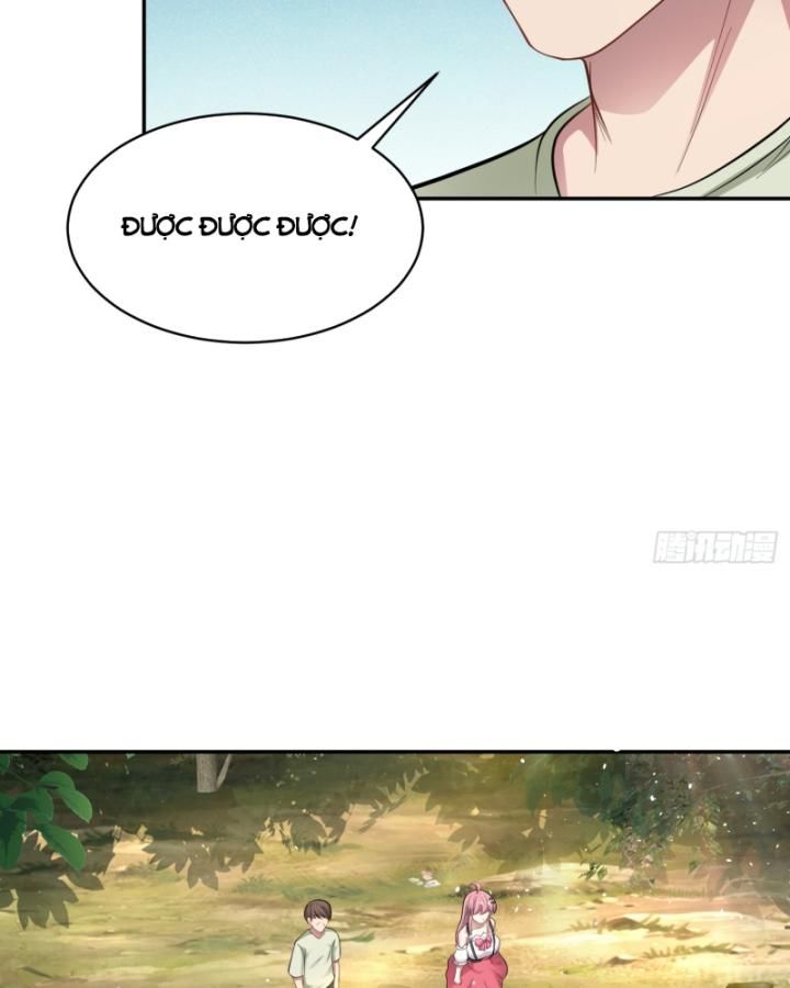 page_60