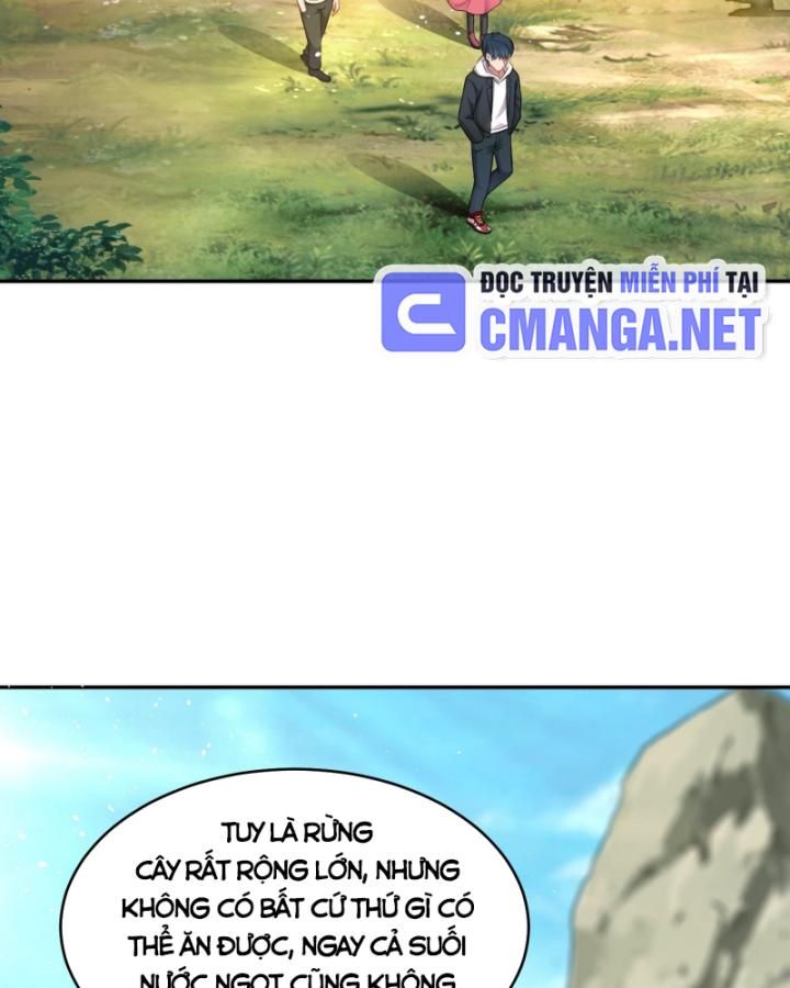 page_61