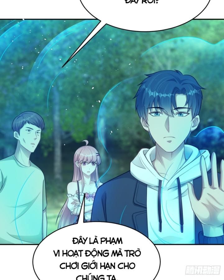 page_66