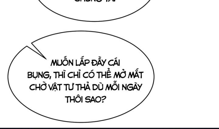 page_67