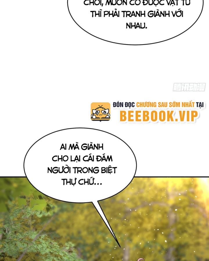 page_69