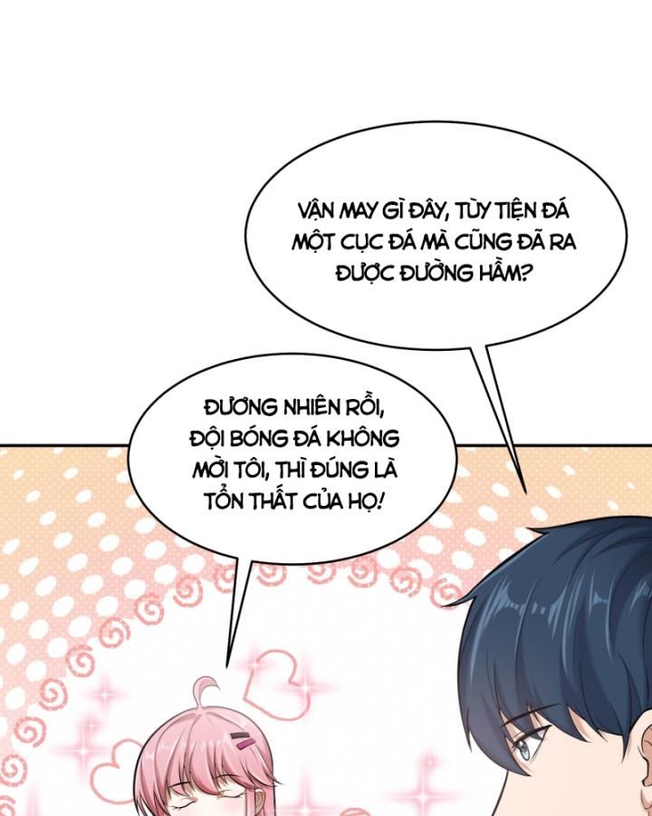 page_77