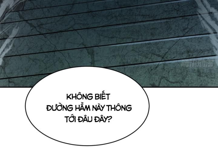 page_80