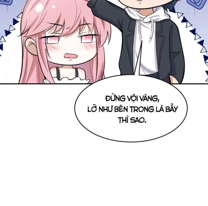 page_83