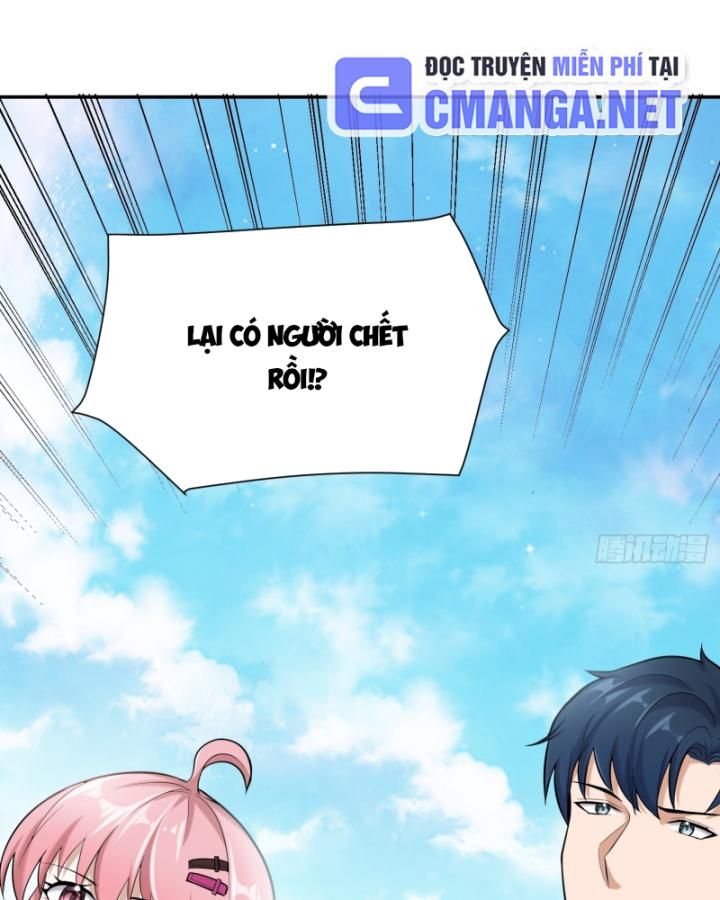 page_85