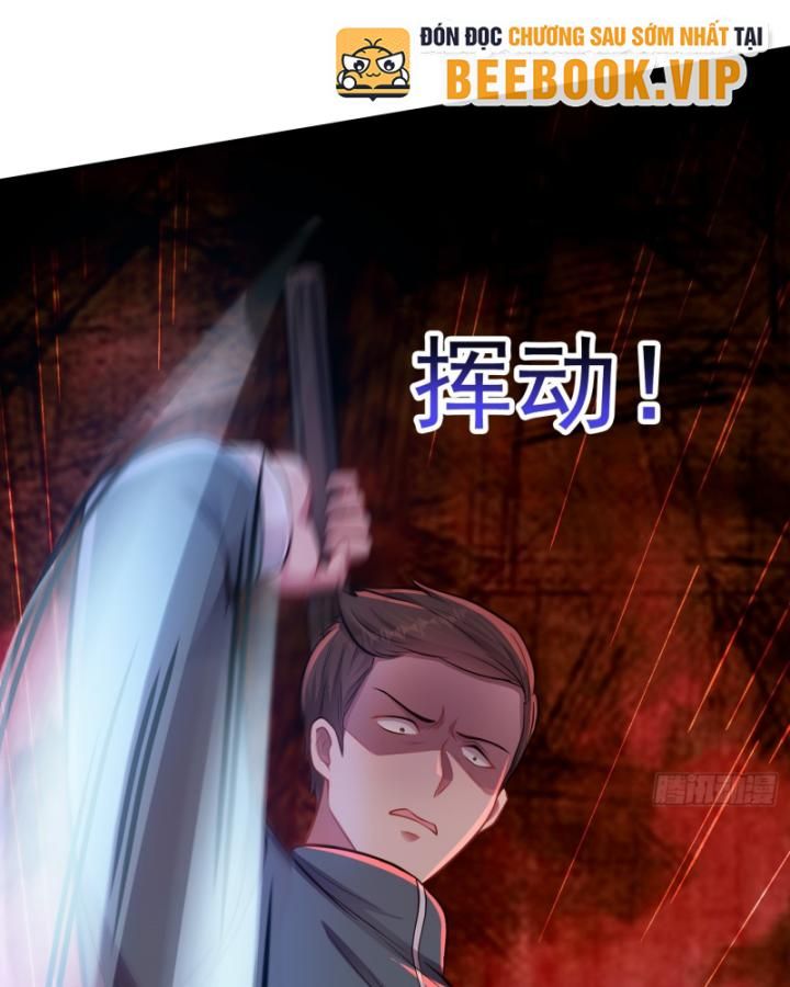 page_16