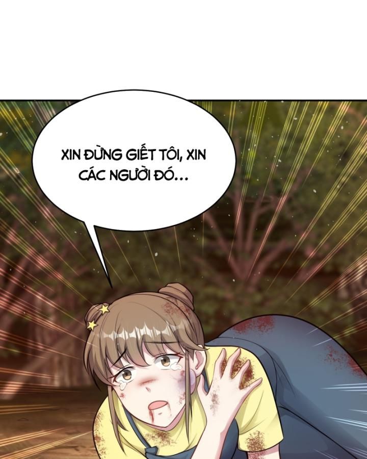 page_23