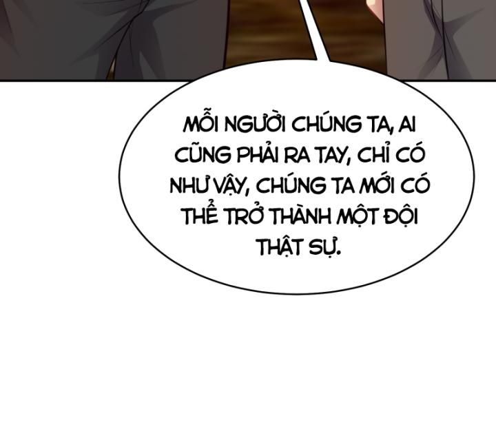 page_26