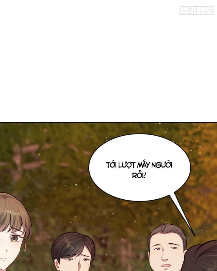 page_31