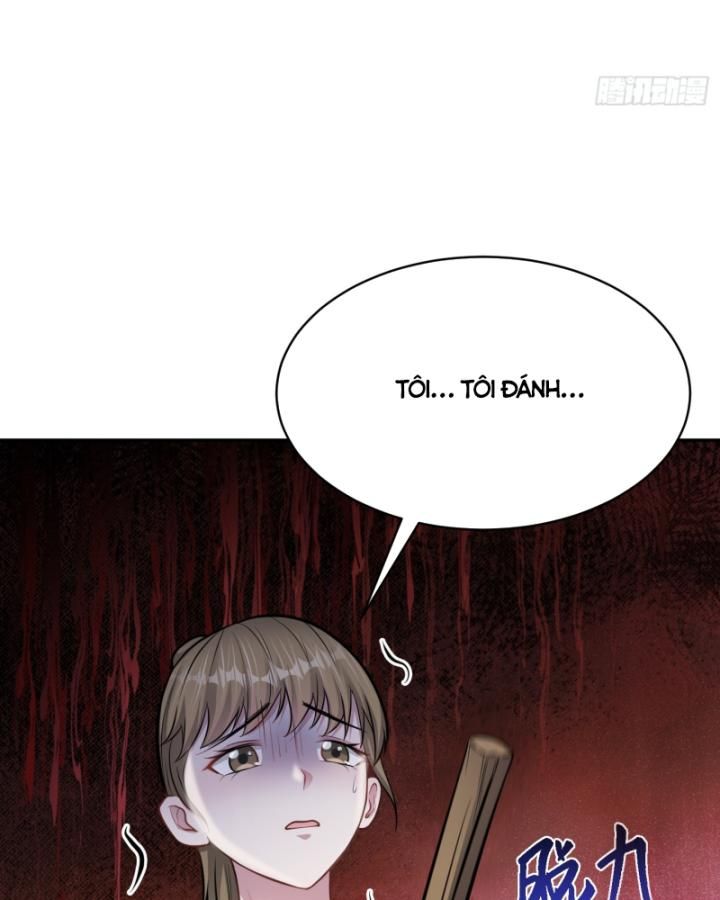 page_41