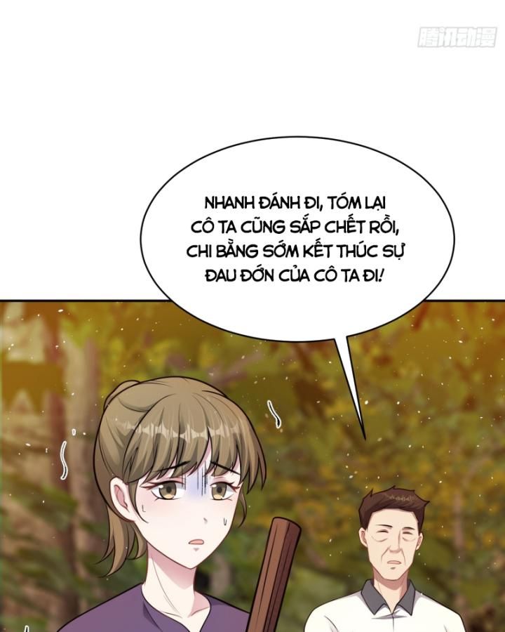 page_43