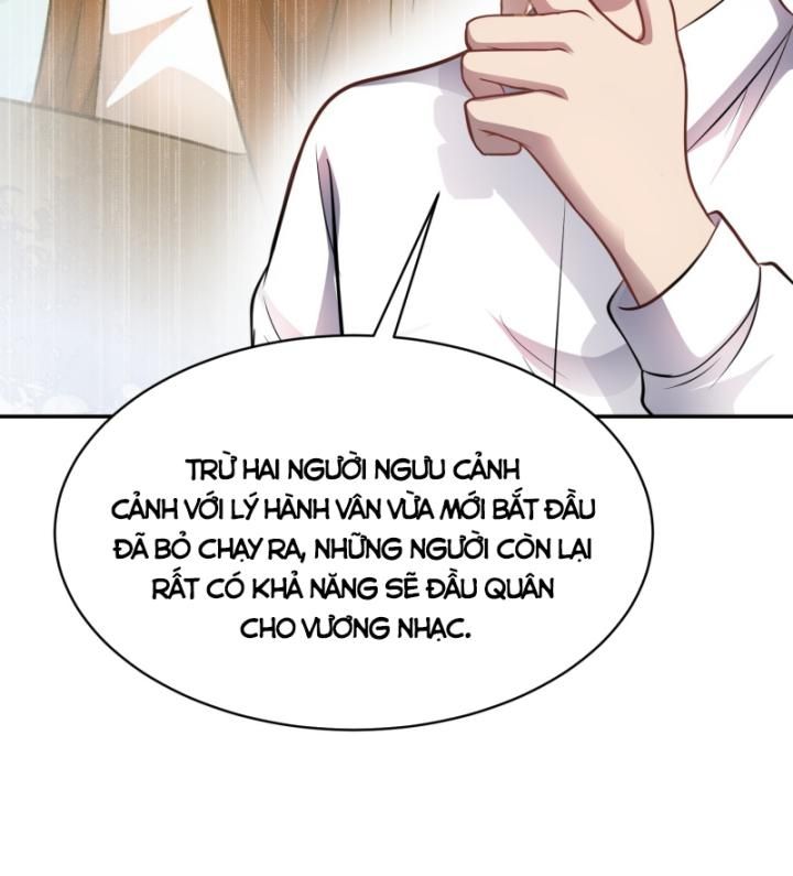 page_57
