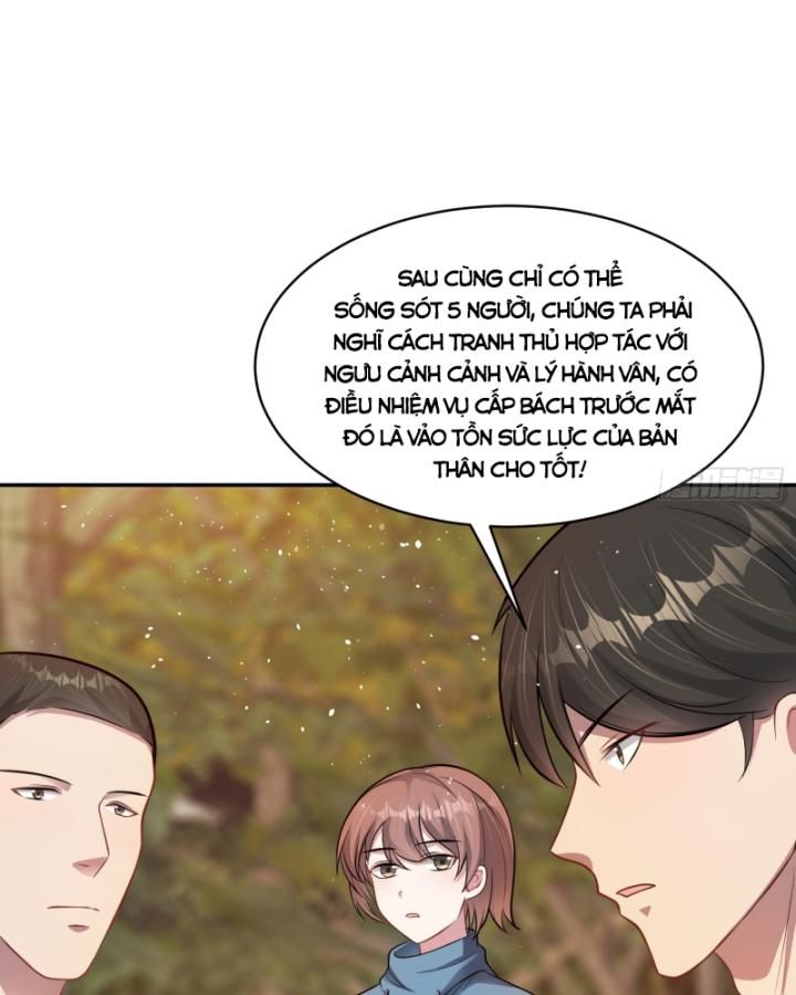 page_58