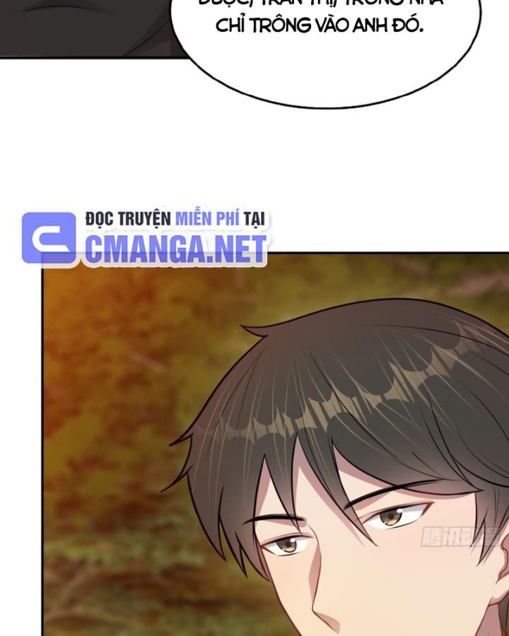 page_64