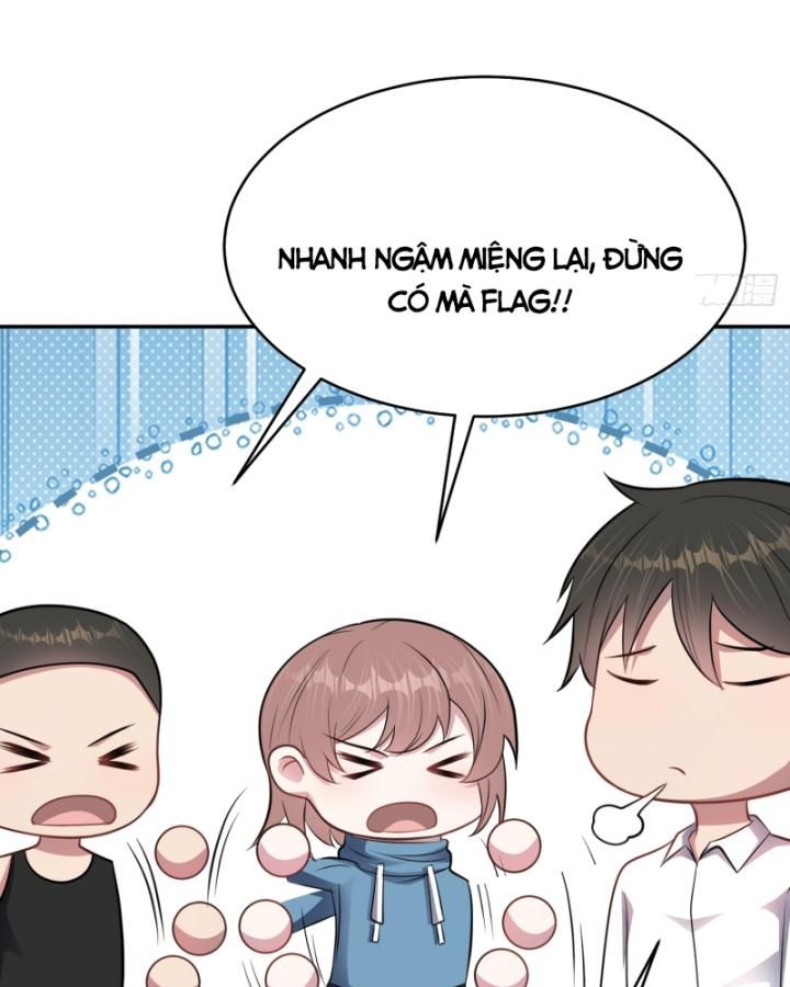 page_66