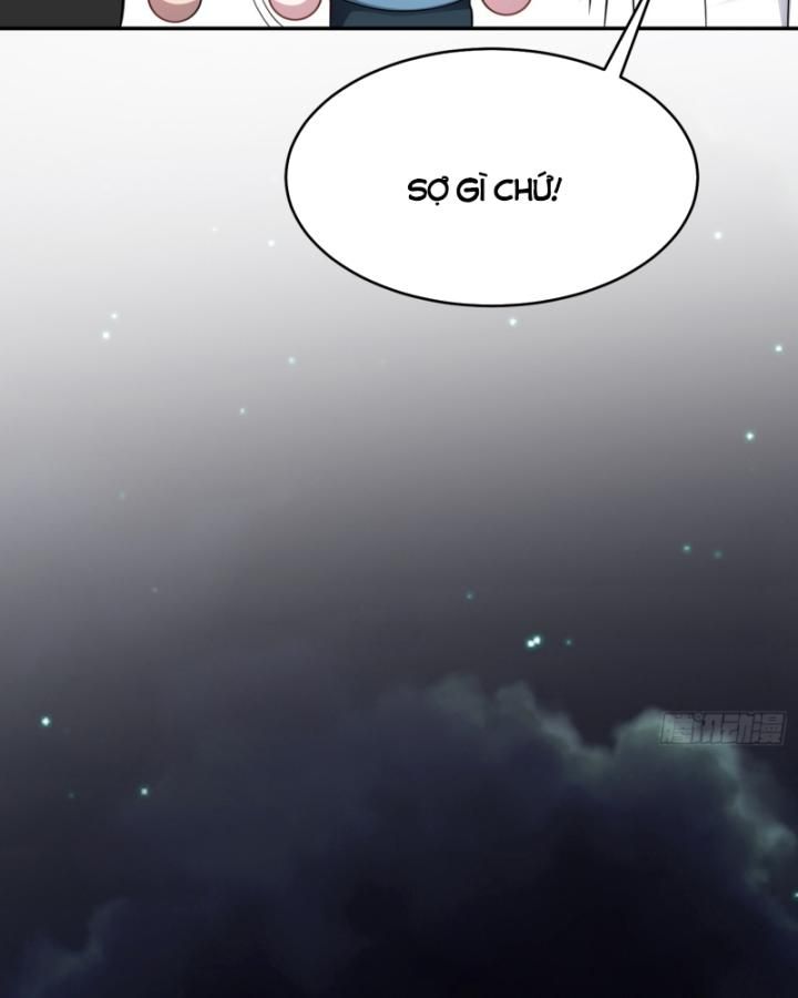 page_67