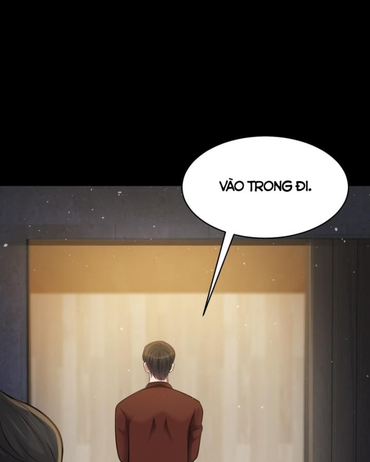 page_74