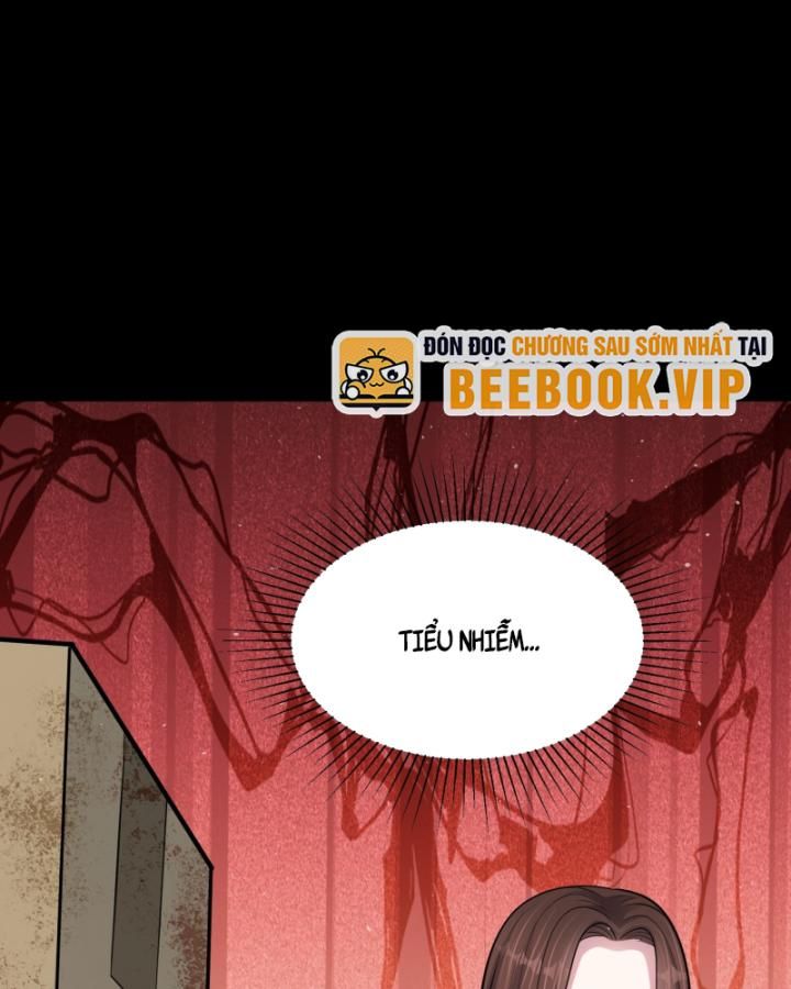 page_78