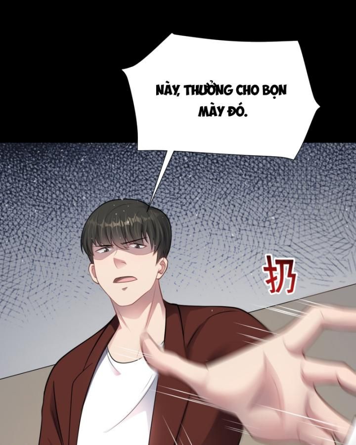 page_10