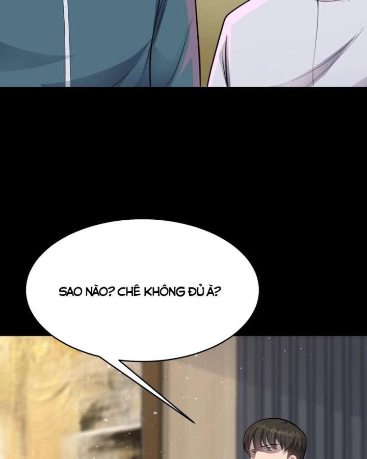 page_15