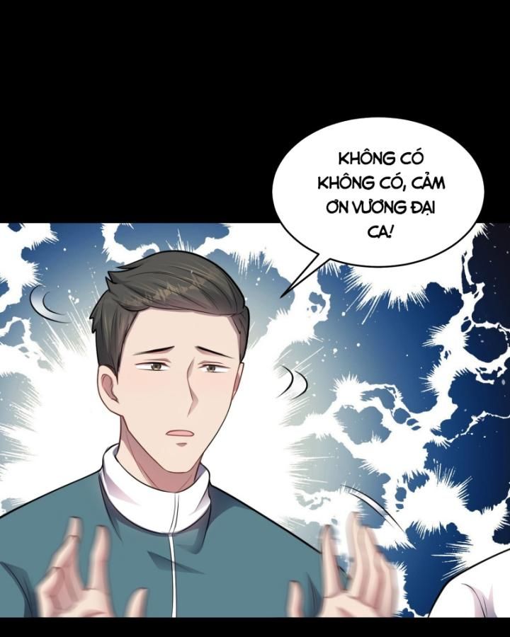 page_17
