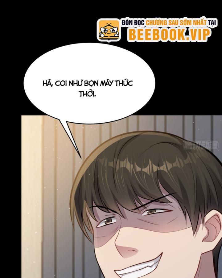 page_18