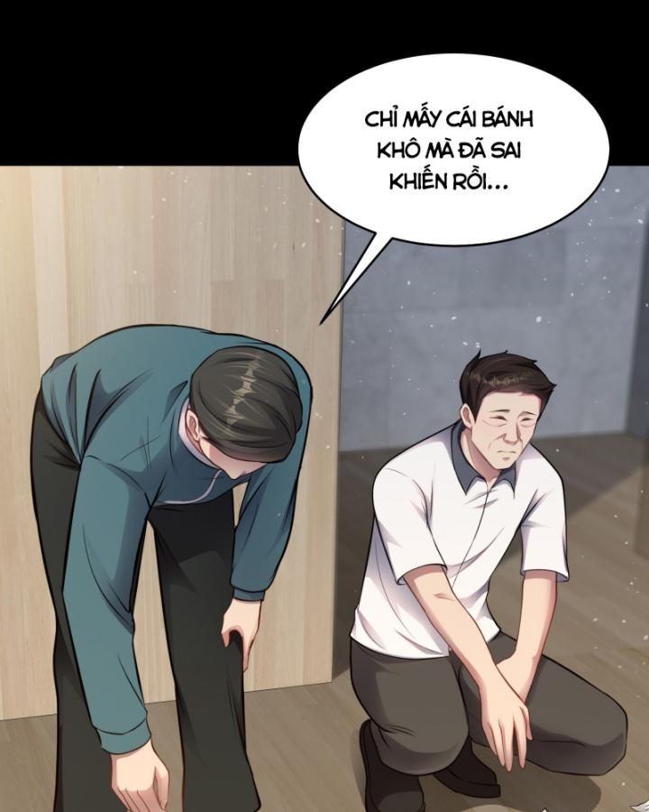 page_23
