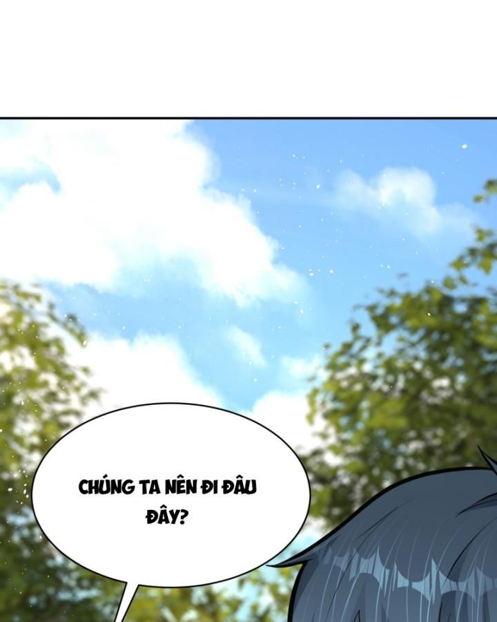 page_36