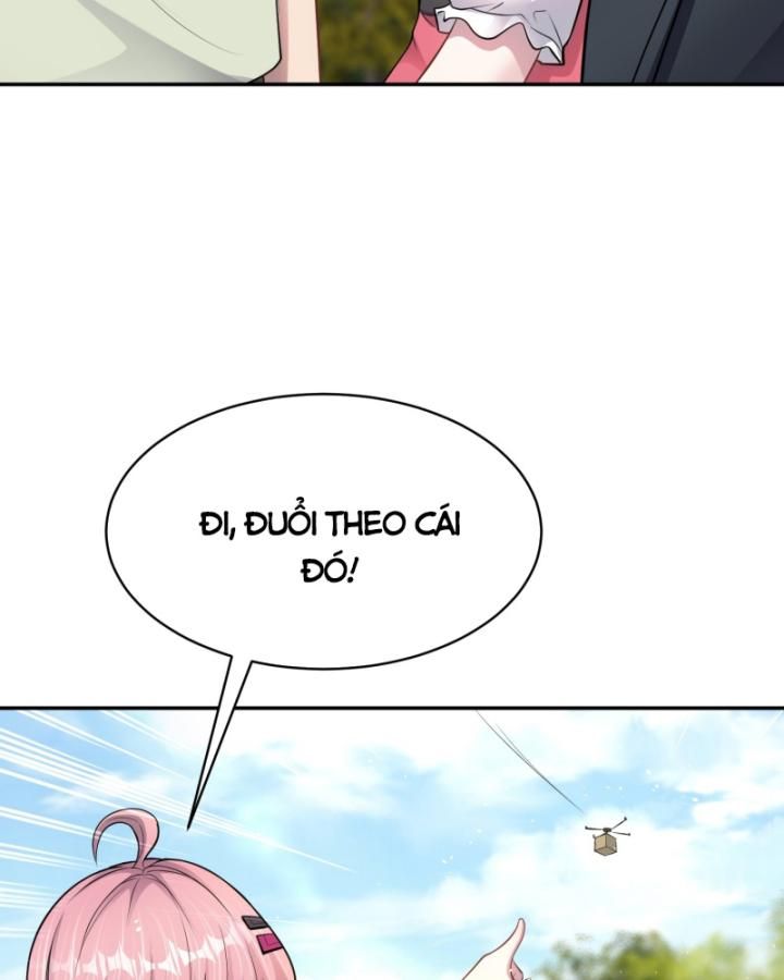 page_38