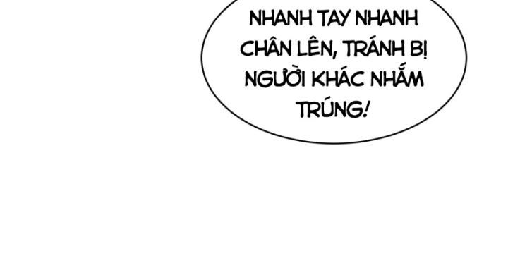 page_43