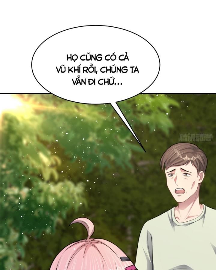 page_51