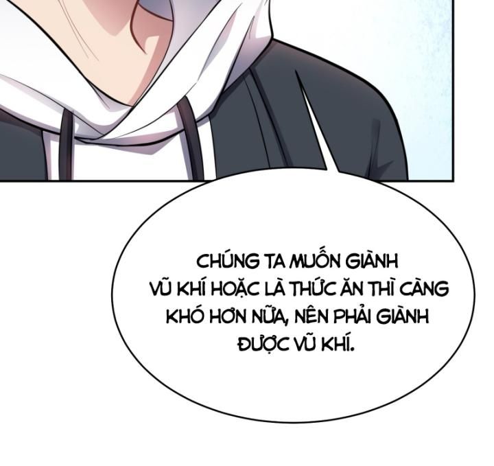 page_54