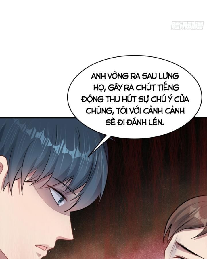 page_55