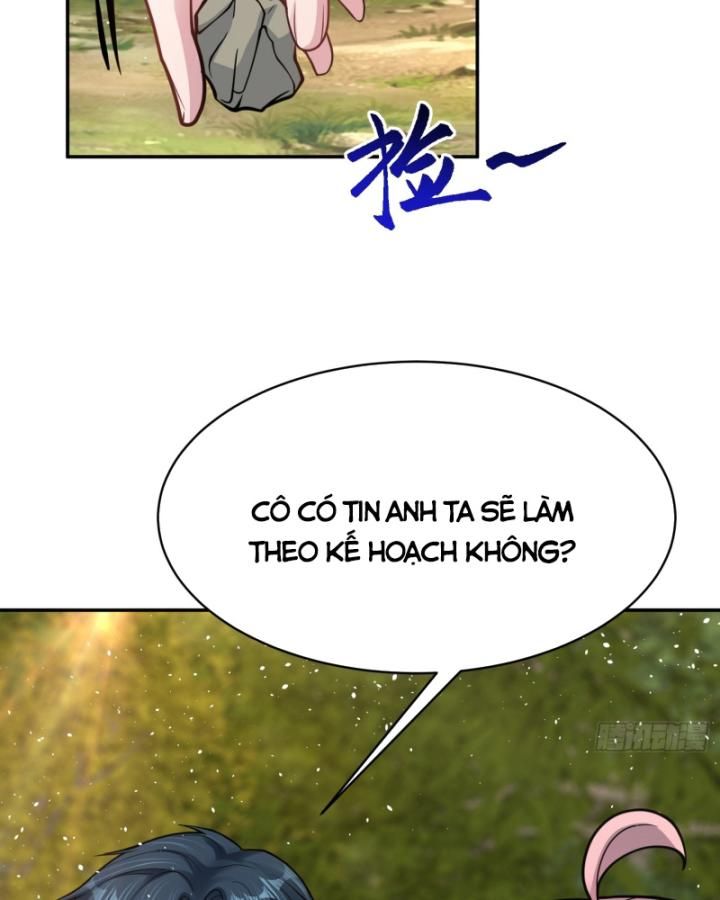page_61
