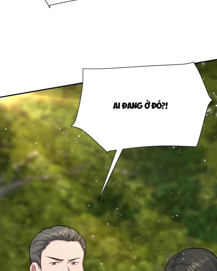 page_66