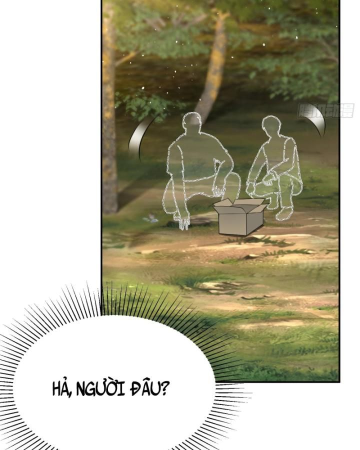 page_72