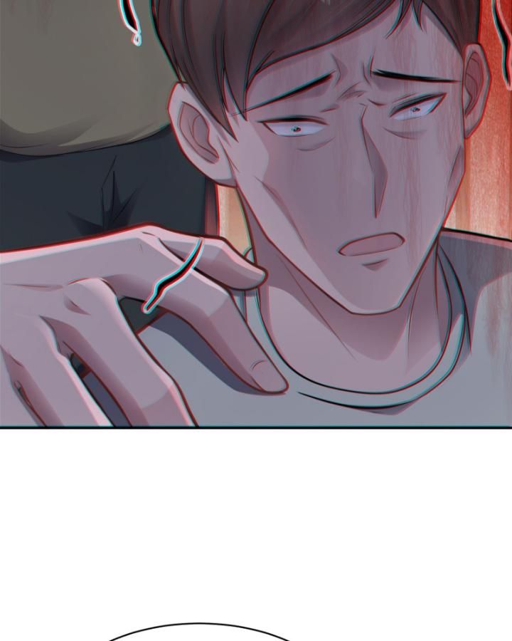 page_75
