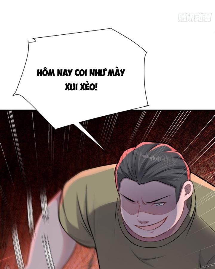 page_78