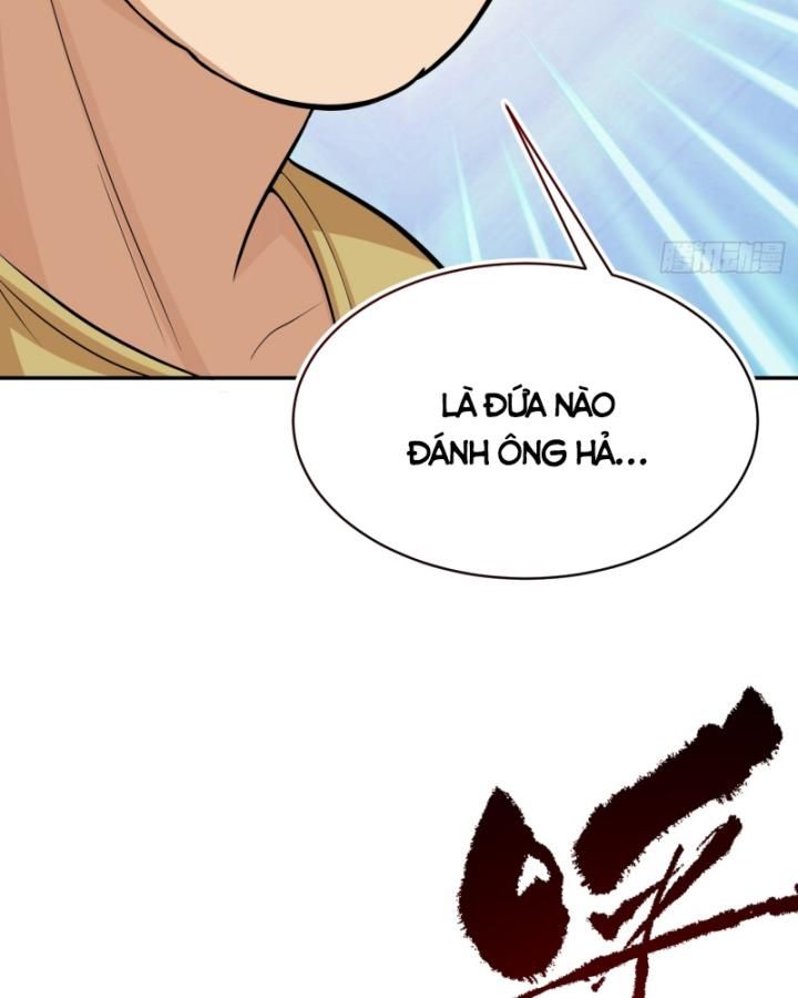 page_84