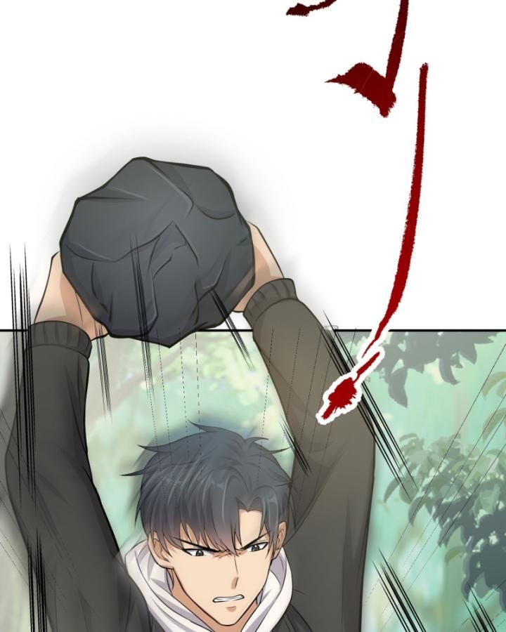 page_85