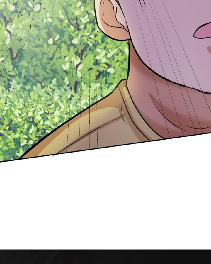 page_87