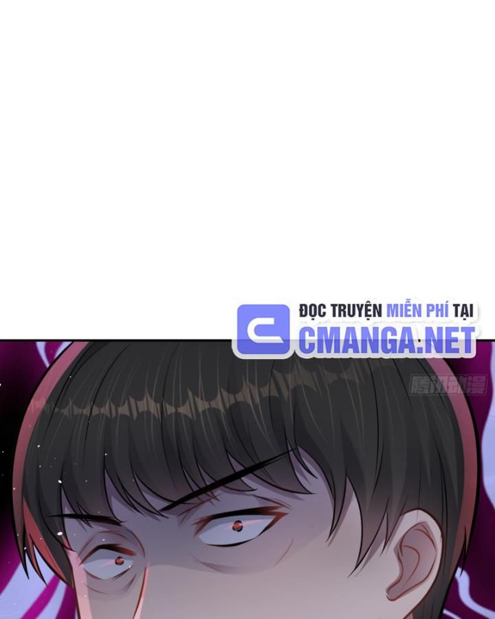 page_102